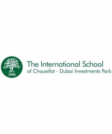 ISC-DIP