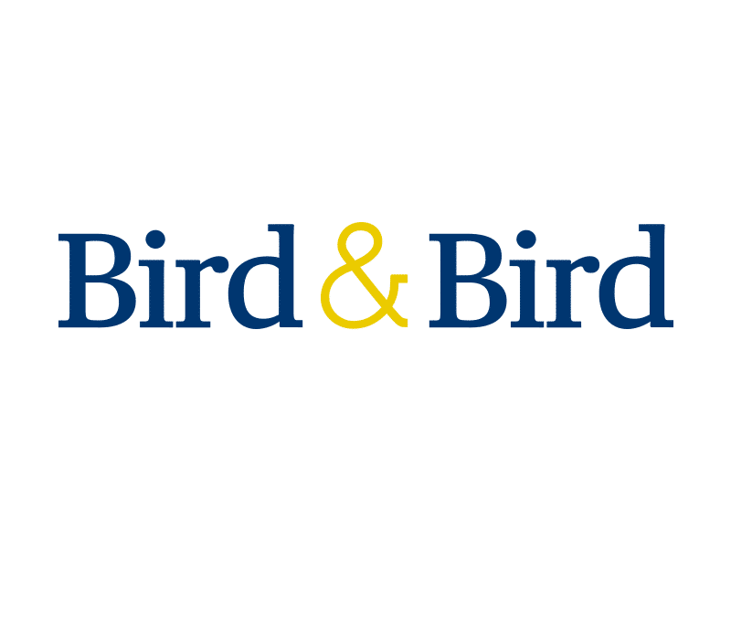 Bird and Bird Ramadan Iftar 2022